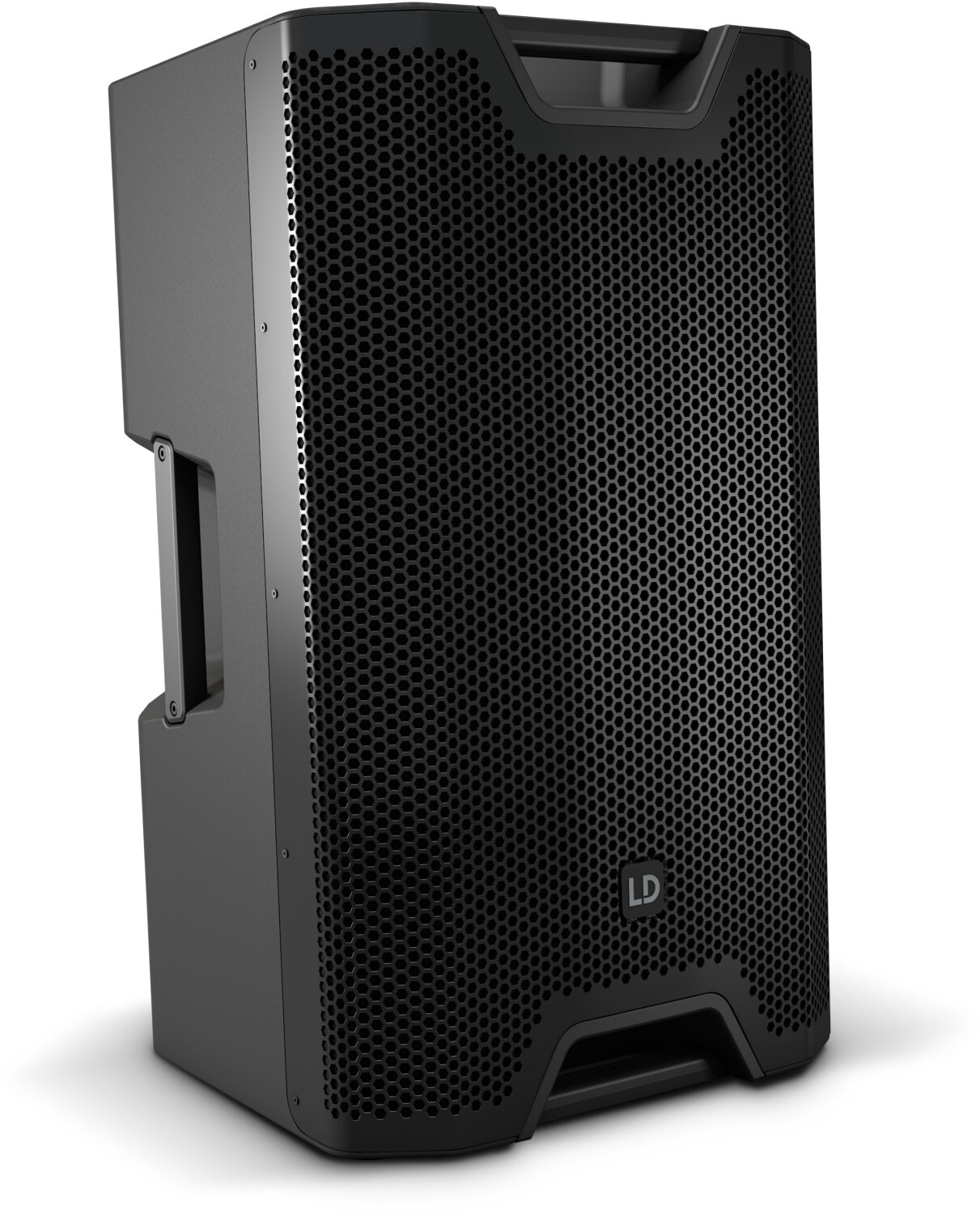 LD-Systems ICOA 15 A BT