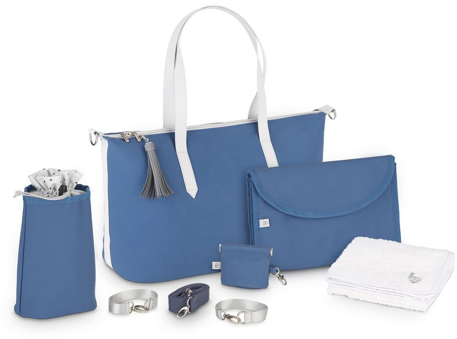 Le new arrivals champs bag