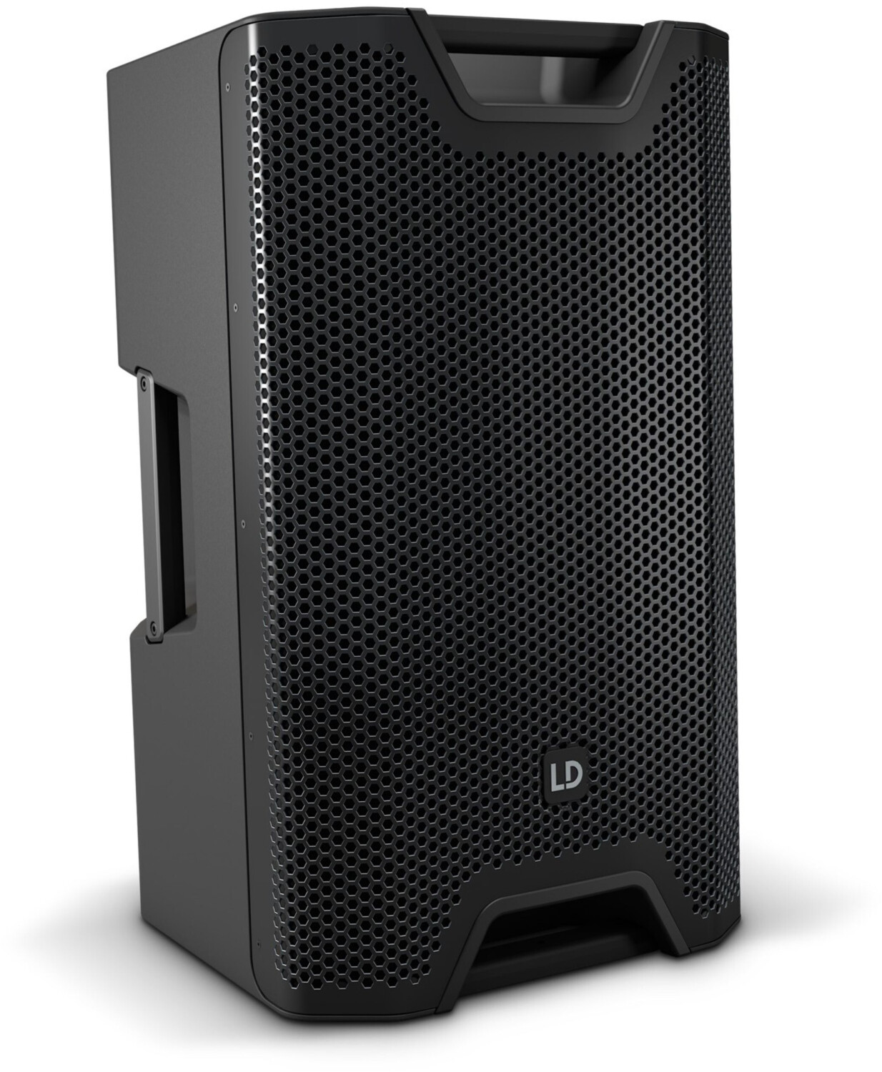 LD-Systems ICOA 12