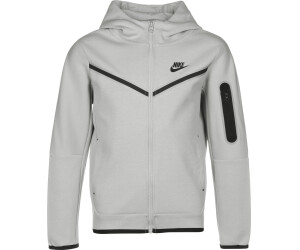 Nike Sportwear Tech Fleece Older Kids' desde 75,00 € | Febrero 2023 | Compara precios idealo