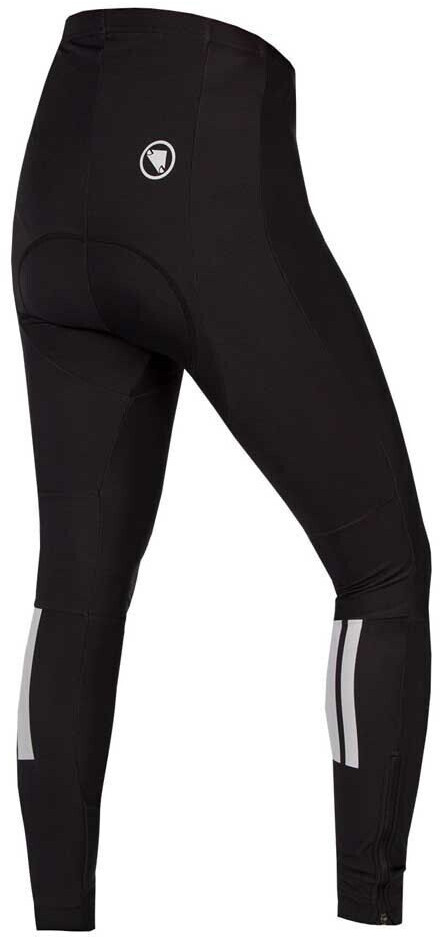 Endura FS260 Pro Thermo Tights Women black au meilleur prix sur idealo