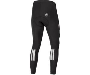 Endura fs260 bib tights hot sale