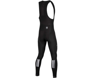 Best bib tights 2020 top