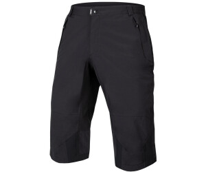 Endura MT500 II waterproof Shorts Men black 2020 ab 77 99