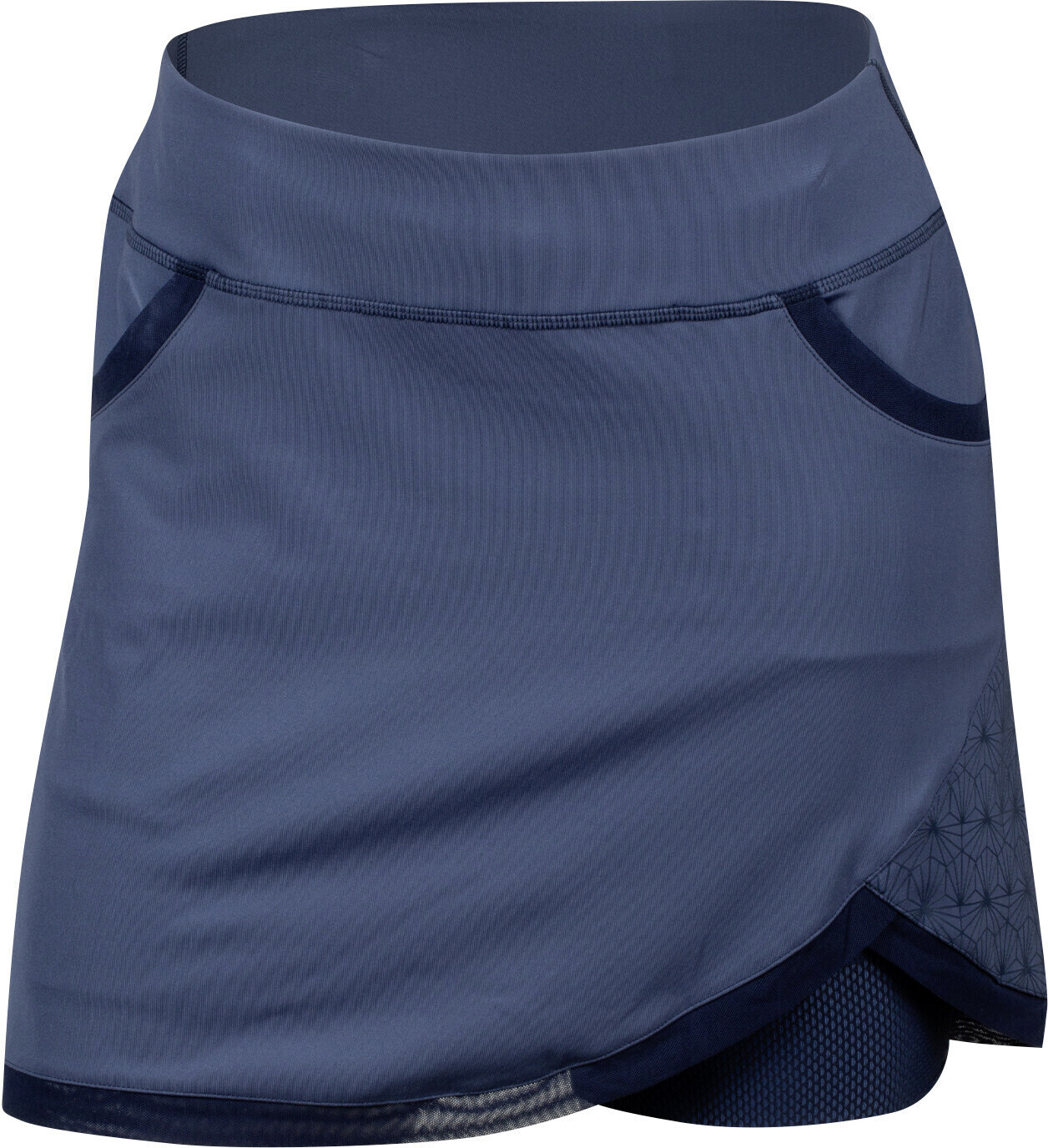 Pearl Izumi Sugar Rock Women dark denim/navy deco (2020)