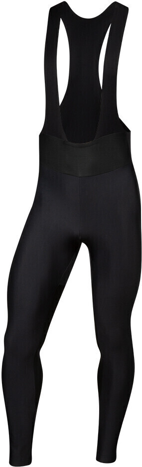 Pearl Izumi AmFIB Lite Cycling Bib Men black (2020)