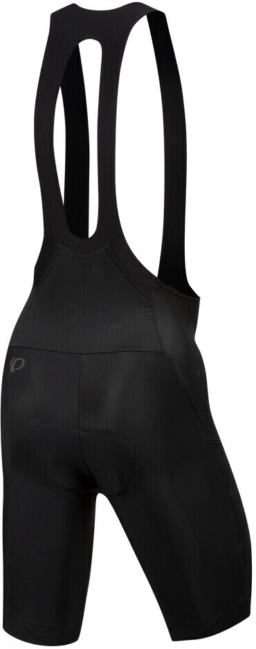 pearl izumi bib shorts