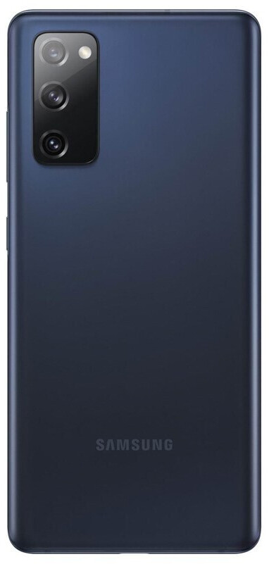 samsung galaxy s20 fe 5g 256gb navy