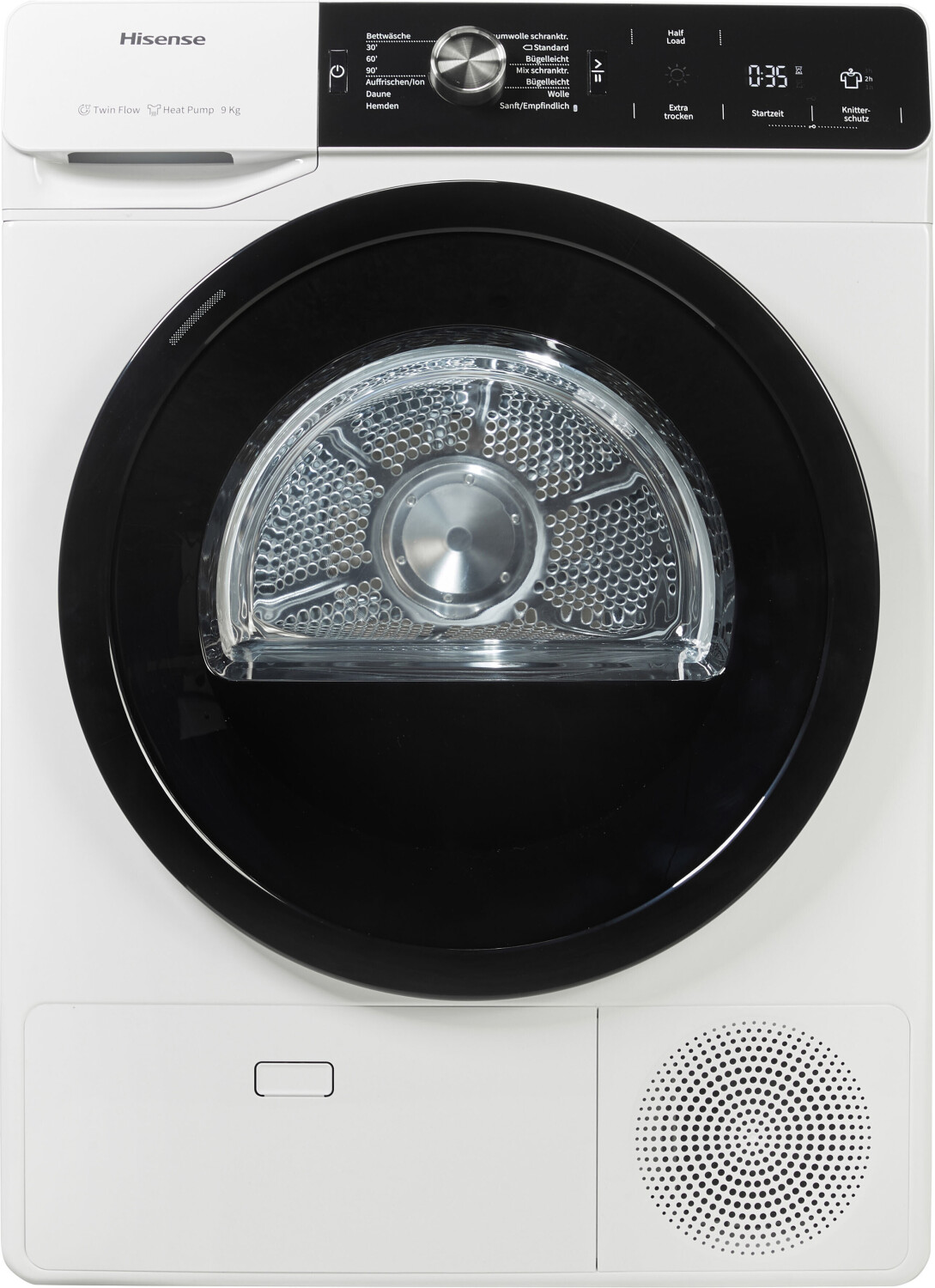 Hisense DHGA901NL