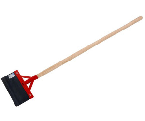 LUX Tools Comfort 300mm