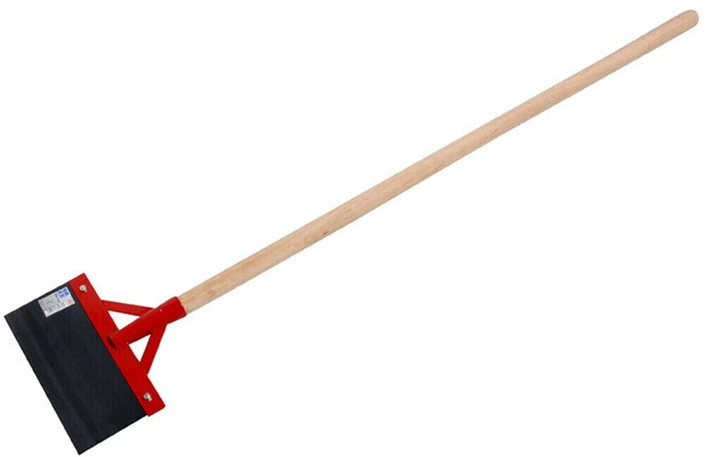 LUX LUX Tools Comfort 300mm - Product image 1 of 1