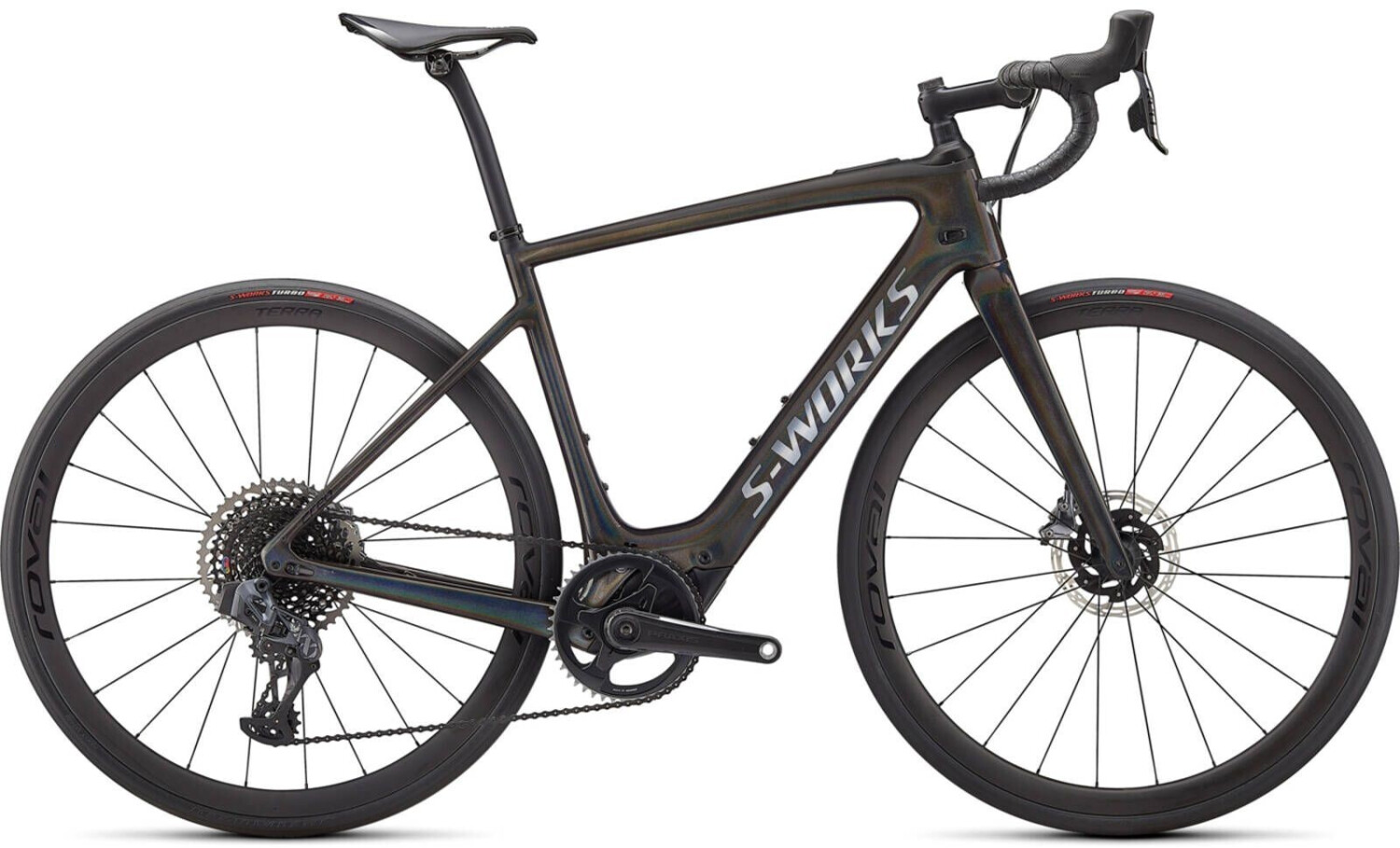 specialized creo sl specialized creo sl