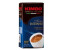 Kimbo Espresso Aroma Intenso Ground (250g)