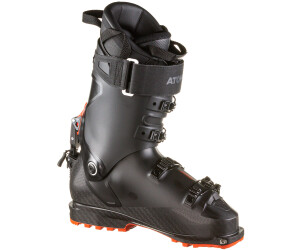 Atomic hawx sales 12s ultra