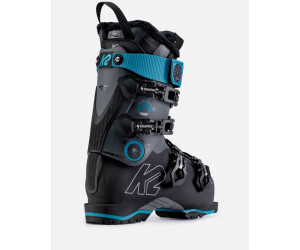 K2 BFC W 80 2021 ab 210 00 Preisvergleich bei idealo
