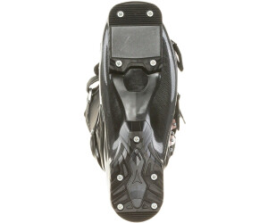 Atomic hawx 115 s ultra discount