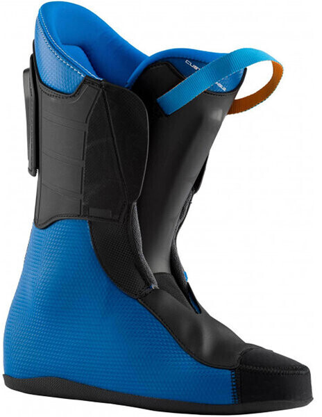 Lange RS 130 Wide 2021 power blue ab 391 90 Preisvergleich