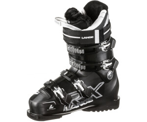 Lange rx clearance ski boots