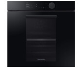 Forno DA Incasso Samsung Dual Cook su