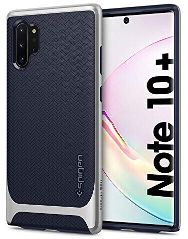 Spigen 627CS27341