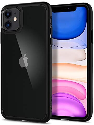 Spigen 076CS27186