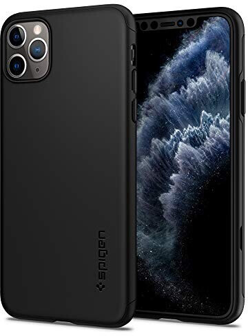 Spigen 077CS27450