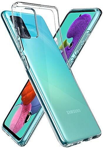Spigen ACS00564