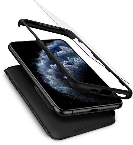 Spigen 077CS27248