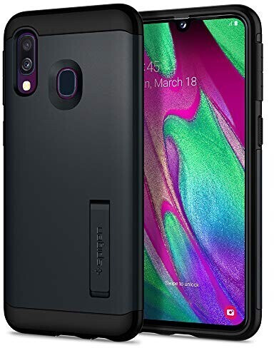 Spigen ACS00090