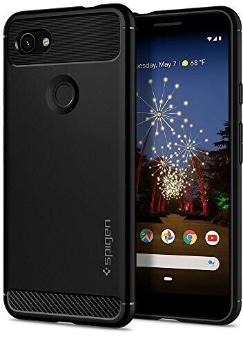 Spigen F23CS25960