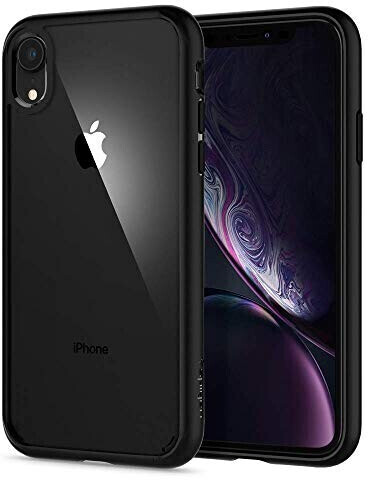 Spigen 064CS24874