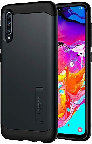 spigen galaxy a70