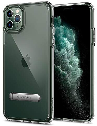 Spigen 075CS27137