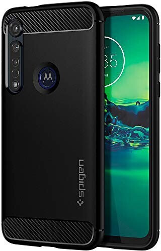 Spigen ACS00605