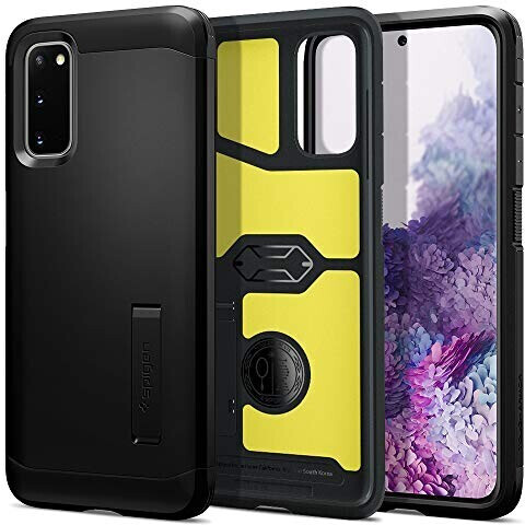 Spigen ACS00794