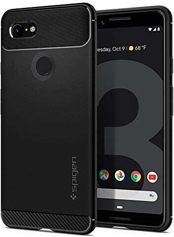 Spigen F19CS25031