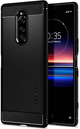 Spigen G15CS26201