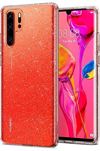 Spigen L37CS25727