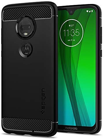 Spigen M25CS25947