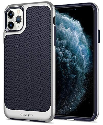 Spigen 077CS27245