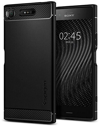 Spigen G11CS22411