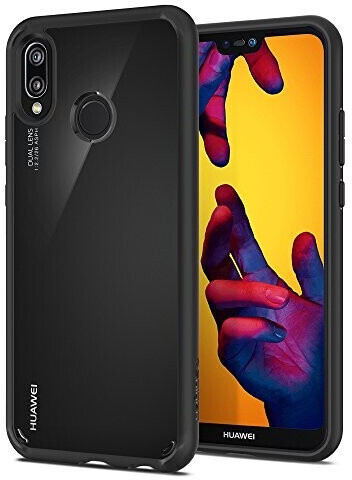 Spigen L22CS23075
