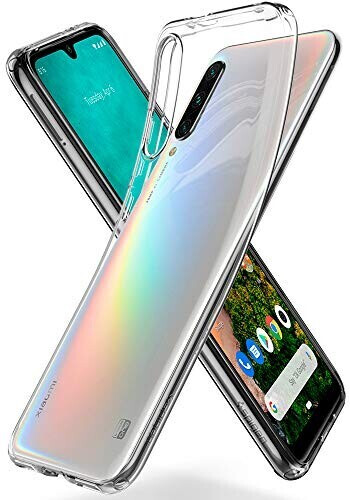 Spigen S51CS26398