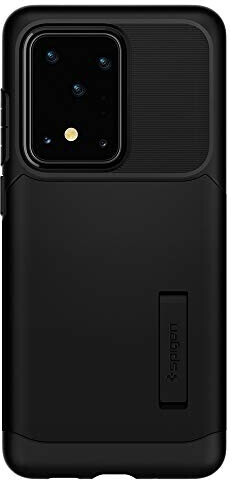 Spigen ACS00636