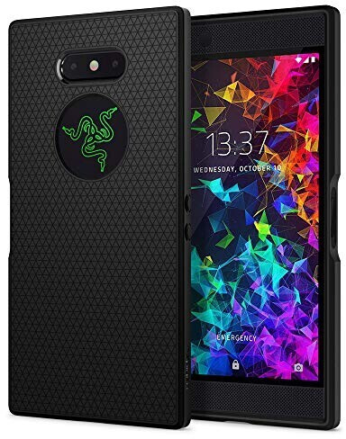 Spigen S04CS25532