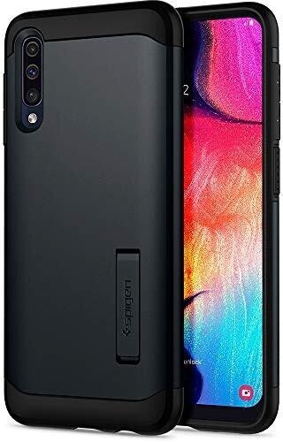 samsung a50s folder