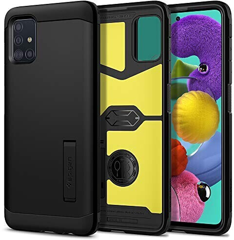 Spigen ACS00930