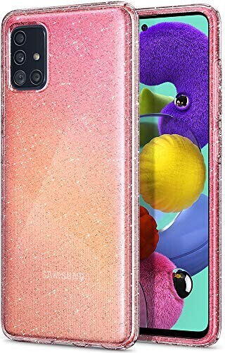 Spigen ACS00932
