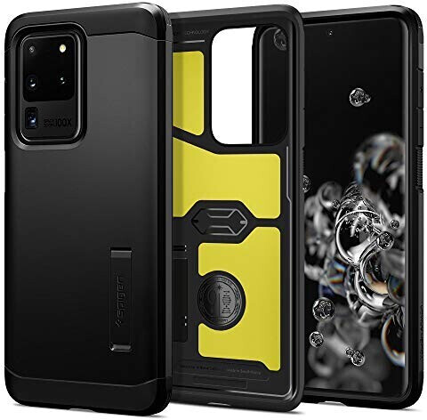 Spigen ACS00716