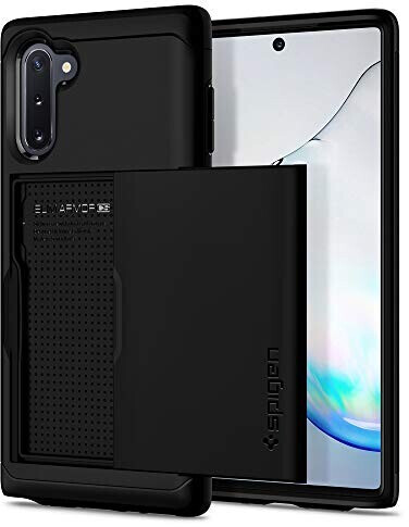 Spigen 628CS27385